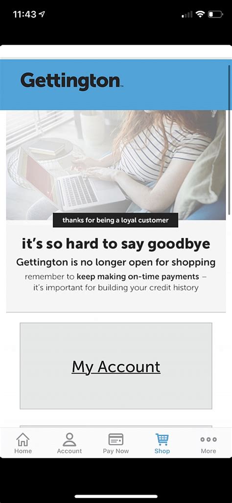 gettington warranty|Gettington.com Reviews .